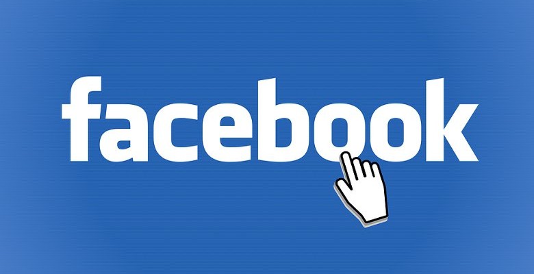 Facebook lance une version payante pour les entreprises