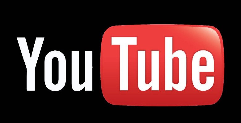 Une taxe de 2% sur YouTube