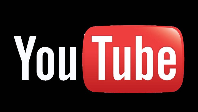 you-tube