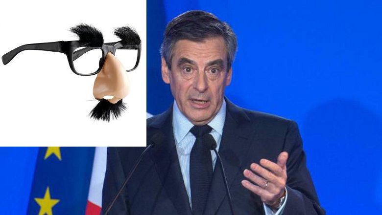 fillon