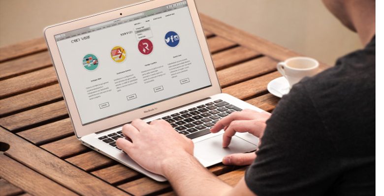 Audit de site web : les 5 éléments à analyser