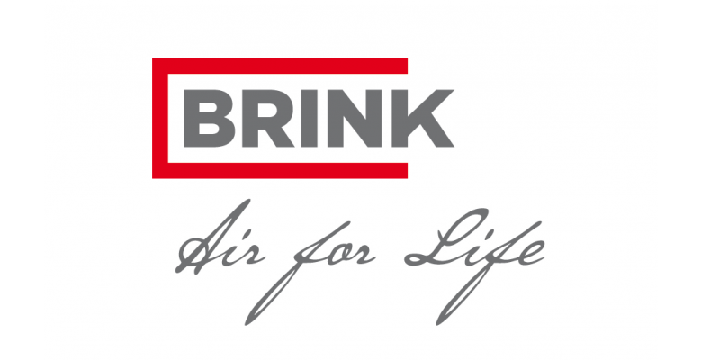 Brink Climate Systems lance sa boutique en ligne