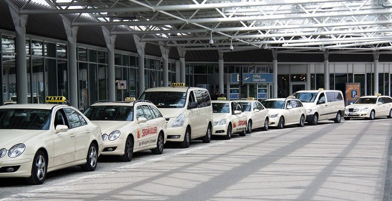 Pourquoi aménager un parking aérien au sein d’un bâtiment ?