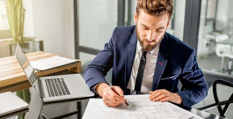 Les étapes à suivre pour créer une entreprise de transport