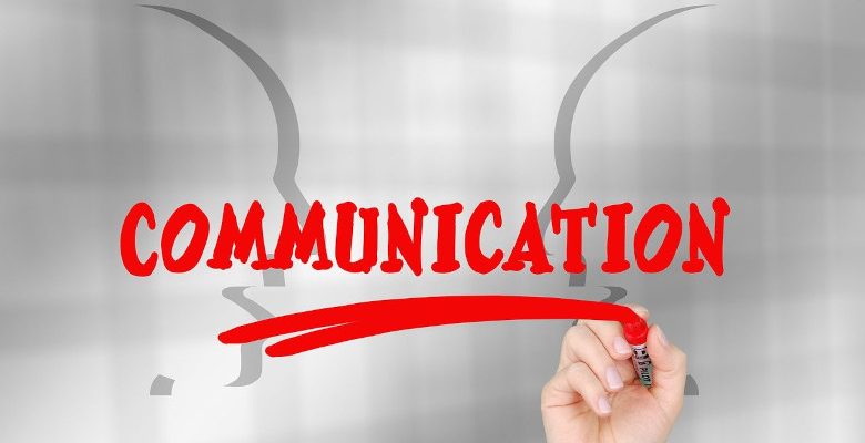 Marketing numérique : comment développer la communication d’entreprise ?