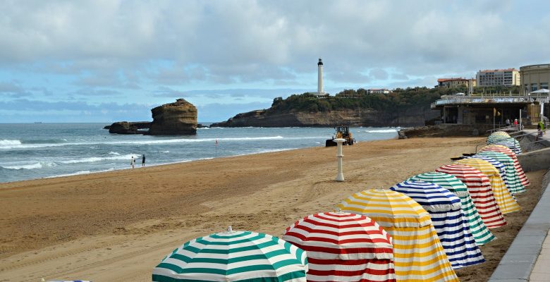 Quels sont les atouts de la région Nouvelle Aquitaine en matière d’événementiel ?