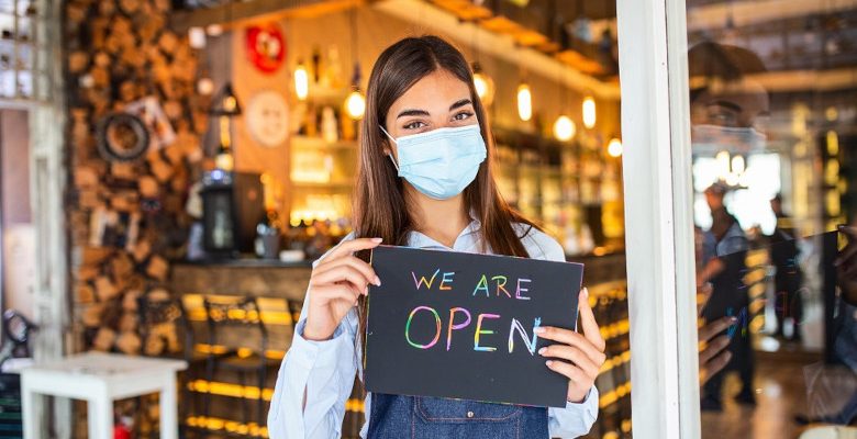 Comment réussir l’ouverture de votre restaurant ?