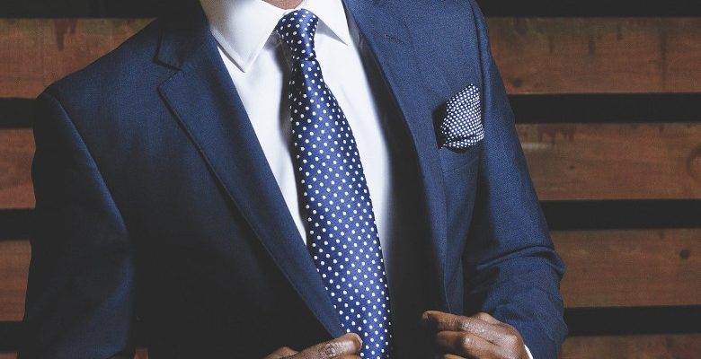 Communication d’entreprise : pourquoi le dress code est-il important ?