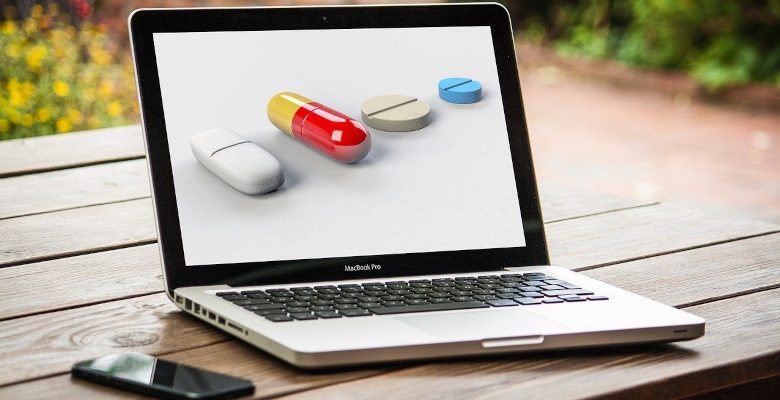 Pharmacie digitale : quels changements pour les officines classiques ?