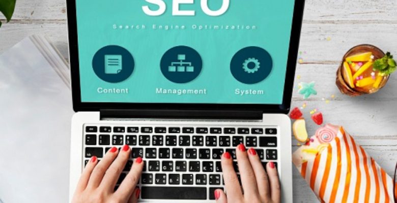 Consultant SEO : Comment trouver le professionnel qualifié pour votre entreprise ?