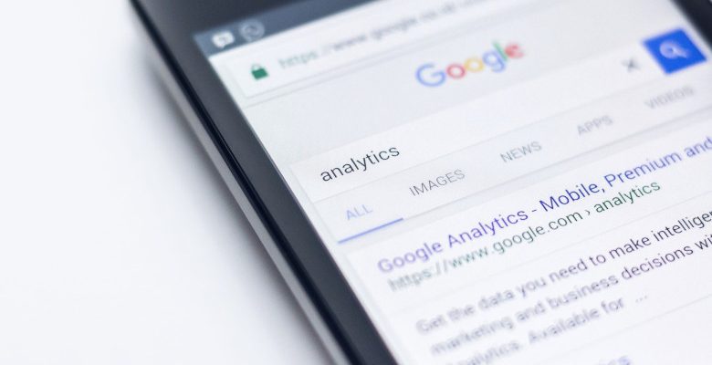 Référencement payant : 5 conseils pour optimiser les Google Ads