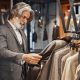 Textile made in France : qu’est-ce qui fait qu’une marque est éco-responsable ?