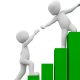 À quoi sert une analyse financière ?