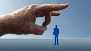 Contester un licenciement : procédures, droits et recours pour défendre vos intérêts