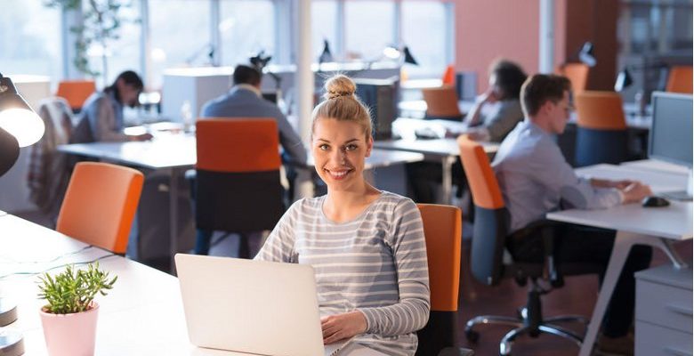 Les meilleures stratégies pour sécuriser vos accords transactionnels