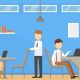 Coworking, quels avantages à cette pratique ?