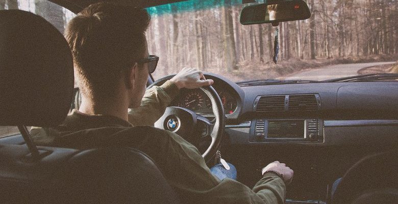 Tout savoir sur la création d’un statut auto-entrepreneur VTC