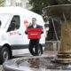 Envoyer un courrier par coursier : pourquoi et comment procéder ?